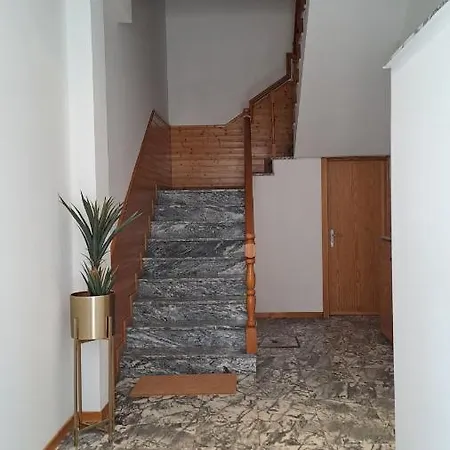 Anchor Loft 3-bedroom Beach